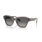 Ray-Ban RB 2186 136971 Güneş Gözlüğü