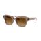 Ray-Ban RB 2186 682785 Güneş Gözlüğü