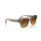 Ray-Ban RB 2186 682785 Güneş Gözlüğü