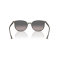Ray-Ban RB 2197 1438M3 Güneş Gözlüğü