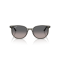 Ray-Ban RB 2197 1438M3 Güneş Gözlüğü