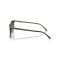 Ray-Ban RB 2197 1438M3 Güneş Gözlüğü