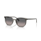 Ray-Ban RB 2197 1438M3 Güneş Gözlüğü