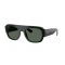 Ray-Ban RB 2218 667771 Güneş Gözlüğü