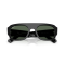 Ray-Ban RB 2218 667771 Güneş Gözlüğü