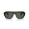 Ray-Ban RB 2218 667771 Güneş Gözlüğü