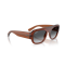 Ray-Ban RB 2218 6678T3 Güneş Gözlüğü