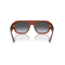 Ray-Ban RB 2218 6678T3 Güneş Gözlüğü