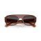 Ray-Ban RB 2218 6678T3 Güneş Gözlüğü