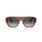 Ray-Ban RB 2218 6678T3 Güneş Gözlüğü