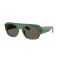 Ray-Ban RB 2218 6681/3 Güneş Gözlüğü