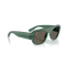 Ray-Ban RB 2218 6681/3 Güneş Gözlüğü