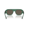 Ray-Ban RB 2218 6681/3 Güneş Gözlüğü