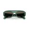 Ray-Ban RB 2218 6681/3 Güneş Gözlüğü