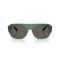 Ray-Ban RB 2218 6681/3 Güneş Gözlüğü