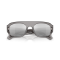 Ray-Ban RB 2218 668482 Güneş Gözlüğü