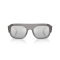 Ray-Ban RB 2218 668482 Güneş Gözlüğü
