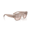 Ray-Ban RB 2218 67278Z Güneş Gözlüğü