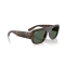Ray-Ban RB 2218 679071 Güneş Gözlüğü