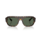 Ray-Ban RB 2218 679071 Güneş Gözlüğü
