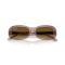 Ray-Ban RB 2221 6827M2 Güneş Gözlüğü, Polarize: Evet, Ekartman: 53