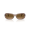 Ray-Ban RB 2221 6827M2 Güneş Gözlüğü, Polarize: Evet, Ekartman: 53
