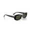 Ray-Ban RB 2221 901/31 Güneş Gözlüğü, Ekartman: 53