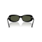 Ray-Ban RB 2221 901/31 Güneş Gözlüğü, Ekartman: 56