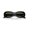Ray-Ban RB 2221 901/31 Güneş Gözlüğü, Ekartman: 53
