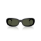 Ray-Ban RB 2221 901/31 Güneş Gözlüğü, Ekartman: 53