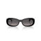 Ray-Ban RB 2221 901/M3 Güneş Gözlüğü, Polarize: Evet, Ekartman: 56