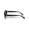 Ray-Ban RB 2221 901/M3 Güneş Gözlüğü, Polarize: Evet, Ekartman: 56