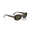 Ray-Ban RB 2221 902/31 Güneş Gözlüğü, Ekartman: 56