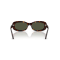 Ray-Ban RB 2221 902/31 Güneş Gözlüğü, Ekartman: 53