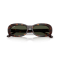 Ray-Ban RB 2221 902/31 Güneş Gözlüğü, Ekartman: 53
