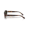 Ray-Ban RB 2221 902/31 Güneş Gözlüğü, Ekartman: 56