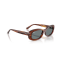 Ray-Ban RB 2221 954/62 Güneş Gözlüğü, Ekartman: 53