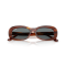 Ray-Ban RB 2221 954/62 Güneş Gözlüğü, Ekartman: 53