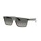 Ray-Ban RB 2222 143871 Güneş Gözlüğü, Ekartman: 57