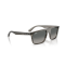 Ray-Ban RB 2222 143871 Güneş Gözlüğü, Ekartman: 57