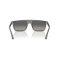 Ray-Ban RB 2222 143871 Güneş Gözlüğü, Ekartman: 57