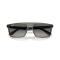 Ray-Ban RB 2222 143871 Güneş Gözlüğü, Ekartman: 55