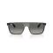Ray-Ban RB 2222 143871 Güneş Gözlüğü, Ekartman: 55