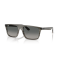 Ray-Ban RB 2222 143871 Güneş Gözlüğü, Ekartman: 55
