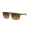 Ray-Ban RB 2222 143985 Güneş Gözlüğü, Ekartman: 57