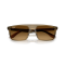 Ray-Ban RB 2222 143985 Güneş Gözlüğü, Ekartman: 57