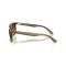 Ray-Ban RB 2222 143985 Güneş Gözlüğü, Ekartman: 55