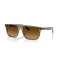 Ray-Ban RB 2222 143985 Güneş Gözlüğü, Ekartman: 57