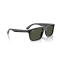 Ray-Ban RB 2222 901/31 Güneş Gözlüğü, Ekartman: 57