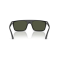 Ray-Ban RB 2222 901/31 Güneş Gözlüğü, Ekartman: 55